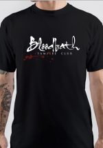 sharkshirts.in