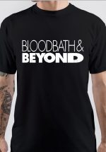 sharkshirts.in