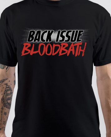 t shirts online india by Swagshirts99.in