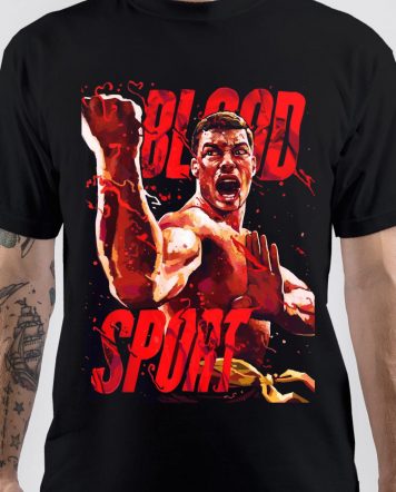 t shirts online india by Swagshirts99.in