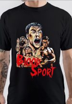 sharkshirts.in