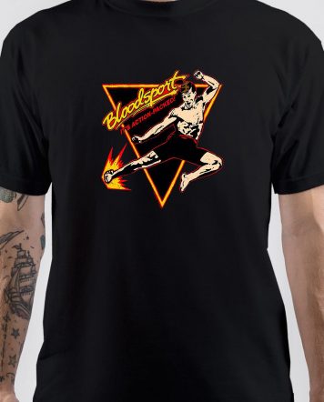 t shirts online india by Swagshirts99.in