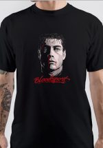 sharkshirts.in