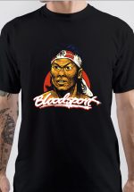 sharkshirts.in