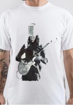 sharkshirts.in