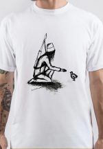sharkshirts.in