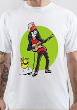 sharkshirts.in