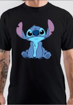 sharkshirts.in