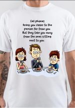 sharkshirts.in