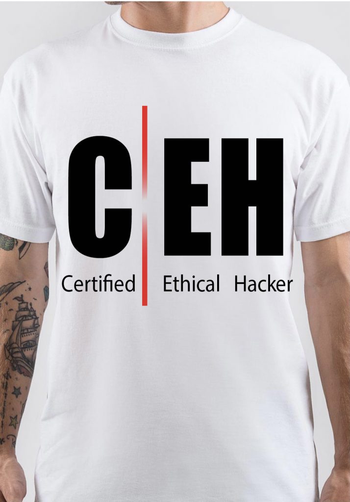 Wordpress Certification - Cancanit Certified Ethical Hacker Ceh Logo  Png,Wordpress Png - free transparent png images - pngaaa.com