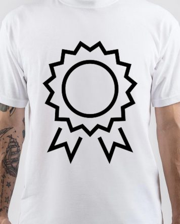 sharkshirts.in