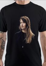 sharkshirts.in