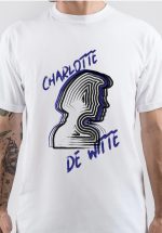 sharkshirts.in
