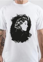sharkshirts.in