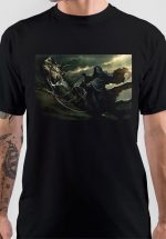 sharkshirts.in
