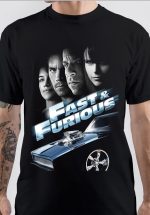 sharkshirts.in