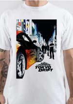 sharkshirts.in