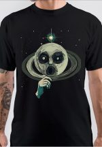 sharkshirts.in
