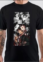 sharkshirts.in