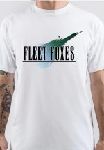sharkshirts.in