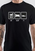 sharkshirts.in