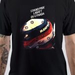 sharkshirts.in