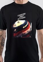 sharkshirts.in