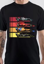 sharkshirts.in