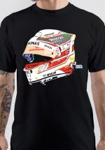 sharkshirts.in