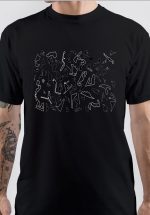 sharkshirts.in