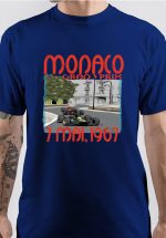 sharkshirts.in