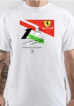 sharkshirts.in
