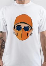 sharkshirts.in