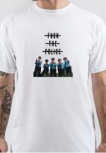 sharkshirts.in
