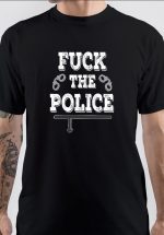 sharkshirts.in