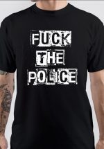 sharkshirts.in