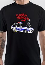 sharkshirts.in