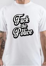 sharkshirts.in