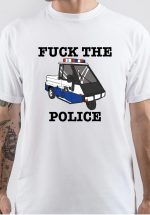 sharkshirts.in