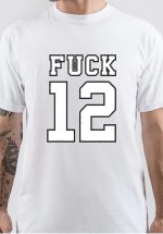 sharkshirts.in