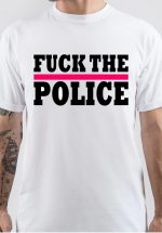 sharkshirts.in