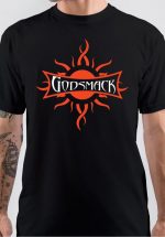 sharkshirts.in