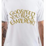 Godspeed You ! Black emperor T-Shirt