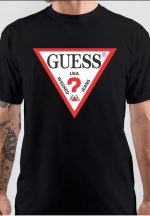 sharkshirts.in