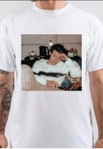 sharkshirts.in