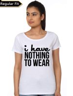 sharkshirts.in