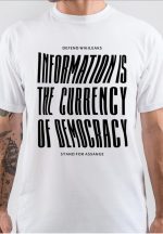 sharkshirts.in