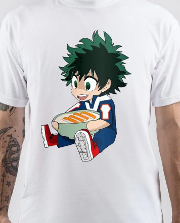 sharkshirts.in