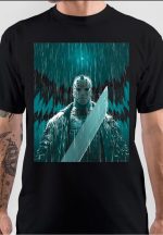 sharkshirts.in