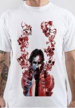 sharkshirts.in